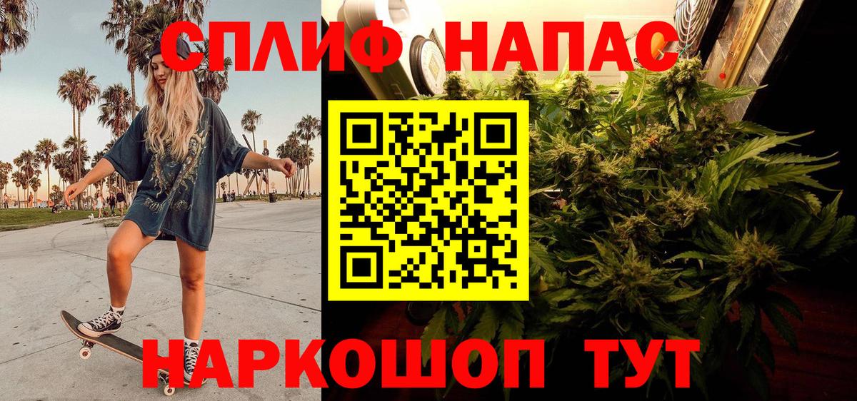Каннабис индика Кимры